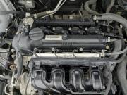 Hyundai Solaris II Рестайлинг Москва  - изображение 35