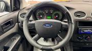 Ford Focus II Киров  - изображение 23