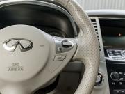 Infiniti FX II (S51) Екатеринбург  - изображение 51