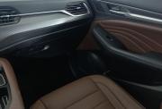 Haval F7x I Волгоград  - изображение 37