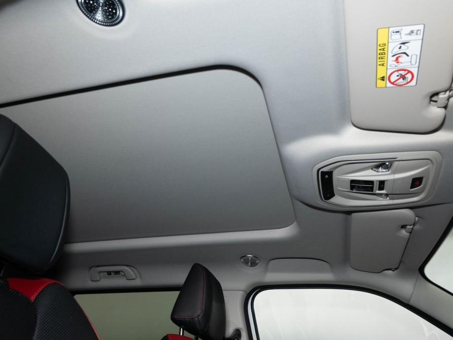 Haval H3 I Казань  - изображение 19