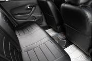 Volkswagen Polo V Сургут  - изображение 34