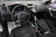 Kia Cerato II Омск  - изображение 33