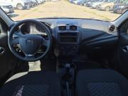 Lada (ВАЗ) Granta I Рестайлинг Саратов  - изображение 66