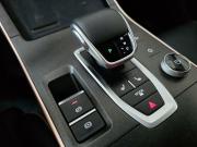 Omoda C5 I Таганрог  - изображение 56