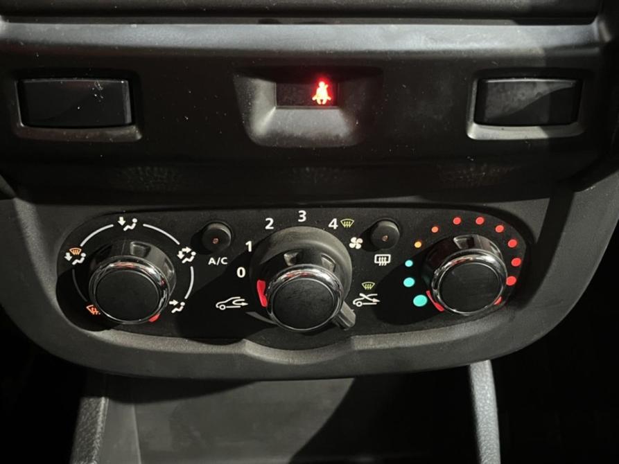 Lada (ВАЗ) Largus I Рестайлинг Курск  - изображение 11