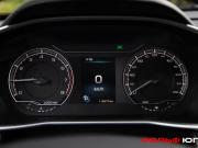 Geely Coolray I Москва  - изображение 43
