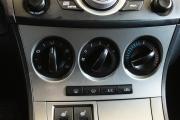 Mazda 3 II (BL) Рестайлинг Уфа  - изображение 38