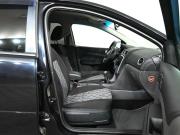 Ford Focus II Екатеринбург  - изображение 24