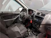 Lada (ВАЗ) Granta I Рестайлинг Пермь  - изображение 39
