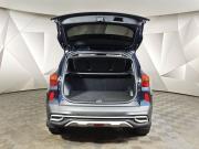 Kia Seltos I Москва  - изображение 32