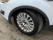 Ford Kuga I Тверь  - изображение 24