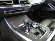 BMW X7 I (G07) Санкт-Петербург  - изображение 56