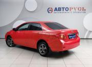 Toyota Corolla X (E140 E150) Подольск  - изображение 26