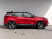 Chery Tiggo 7 Pro I Москва  - изображение 34