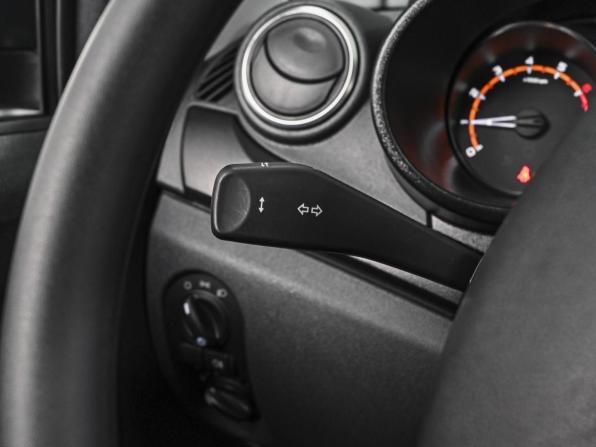 Lada (ВАЗ) Granta I Рестайлинг с пробегом 2025 года, цена 1 079 000 рублей, 3568 км, седан, Автокод Объявления