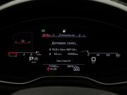 Audi A5 II (F5) Рестайлинг Химки  - изображение 25