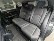 Lexus RX IV Рестайлинг Москва  - изображение 20