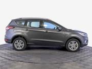 Ford Kuga II Рестайлинг Москва  - изображение 33