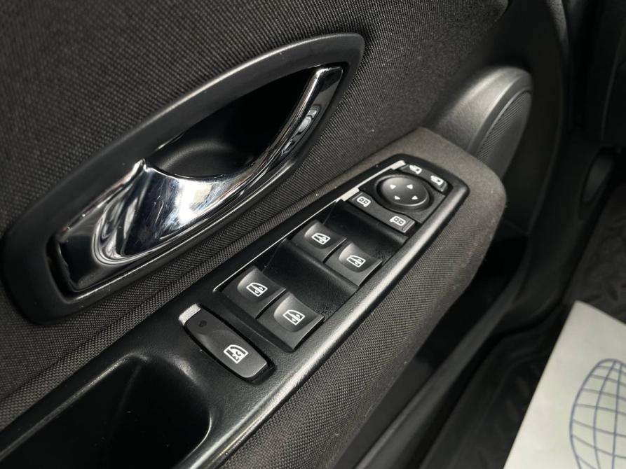 Renault Fluence I Рестайлинг Стерлитамак  - изображение 18