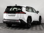 Toyota RAV4 VI (XA60) Санкт-Петербург  - изображение 48