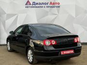 Volkswagen Passat B6 Набережные Челны  - изображение 32