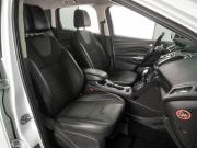 Ford Kuga II Воронеж  - изображение 29