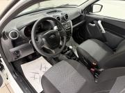 Lada (ВАЗ) Granta I Энгельс  - изображение 27