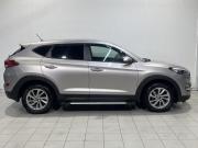 Hyundai Tucson III Курск  - изображение 22