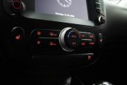 Kia Soul II Рестайлинг Уфа  - изображение 40