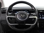 Hyundai Tucson IV Ростов-на-Дону  - изображение 39
