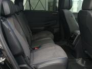 Volkswagen Teramont II (China Market) Москва  - изображение 59