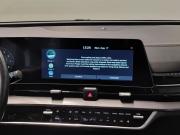 Kia Sportage V Казань  - изображение 40