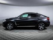 BMW X6 II (F16) Москва  - изображение 27