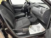 Renault Duster I Рестайлинг Азнакаево  - изображение 38