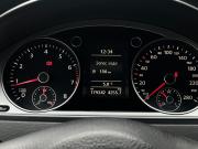 Volkswagen Passat CC I Рестайлинг Санкт-Петербург  - изображение 33