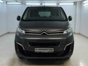 Citroen SpaceTourer I Москва  - изображение 18