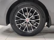 Kia Rio III Казань  - изображение 44
