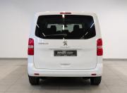 Peugeot Traveller I Санкт-Петербург  - изображение 34
