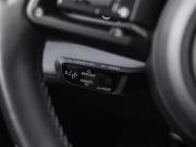 Porsche Taycan I Санкт-Петербург  - изображение 58