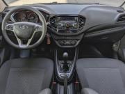 Lada (ВАЗ) Vesta I Екатеринбург  - изображение 20