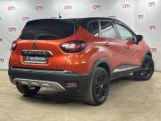 Renault Kaptur I Санкт-Петербург  - изображение 26