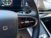 Omoda C5 I Санкт-Петербург  - изображение 30