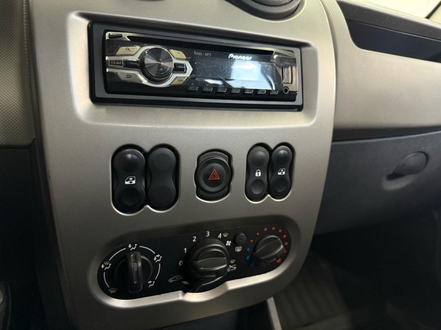 Renault Sandero I Уфа  - изображение 10
