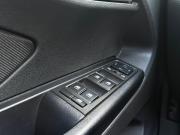 Lada (ВАЗ) Vesta I Набережные Челны  - изображение 30
