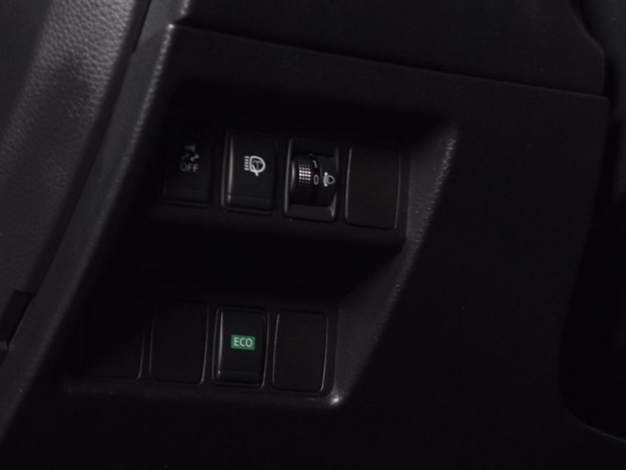Nissan Qashqai II Кемерово  - изображение 17