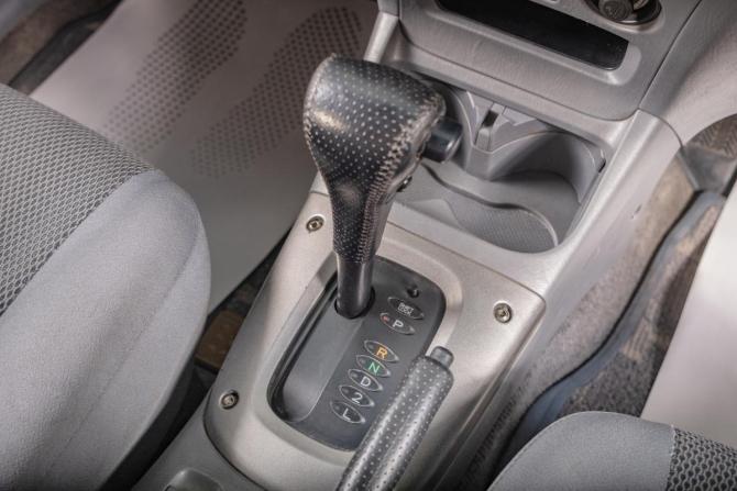 Toyota RAV4 II (XA20) с пробегом 2001 года, цена 539 000 рублей, 304000 км, внедорожник, Автокод Объявления