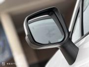 Toyota RAV4 VI (XA60) Самара  - изображение 58