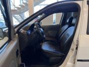 Renault Logan I Чебоксары  - изображение 48