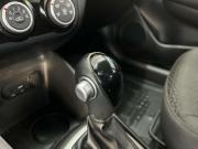 Kia Rio III Рестайлинг Нижнекамск  - изображение 37